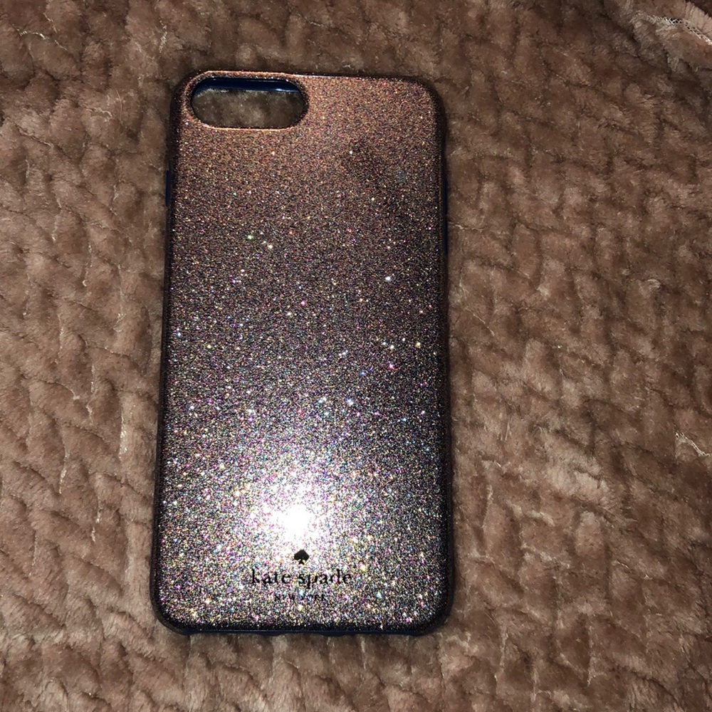 iPhone 7/8 plus case